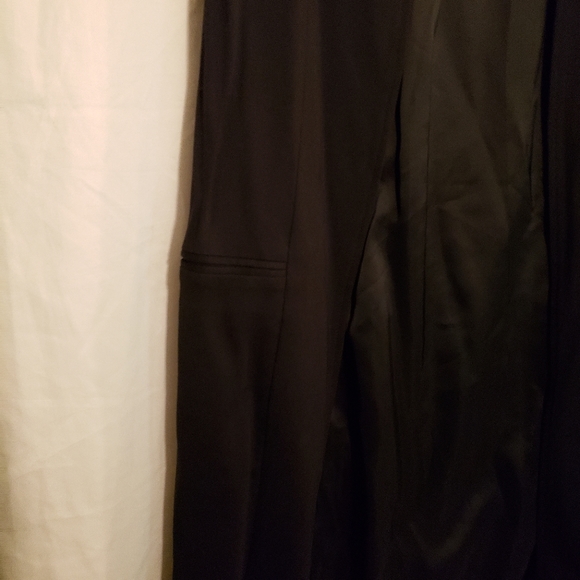 Neiman Marcus Black Cardigan - Picture 7 of 7